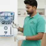 RO 
